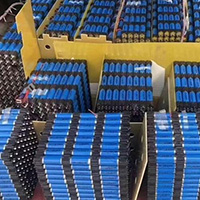 昌图亮中桥高价叉车蓄电池回收✔附近回收蓄电池✔回收叉车蓄电池电话